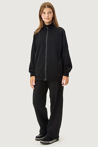 NIKASTYLE Костюм #1235278