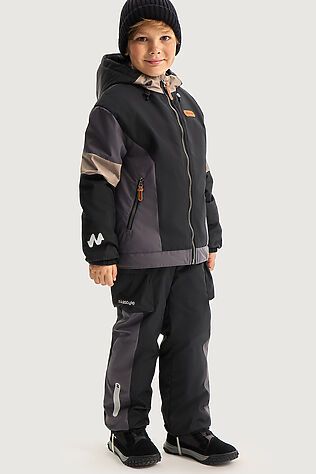 NIKASTYLE Костюм #1235281