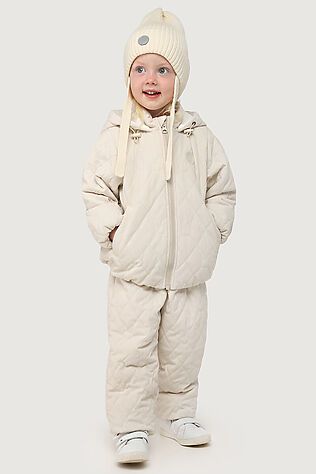 NIKASTYLE Костюм #1235286