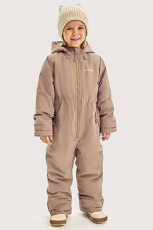 NIKASTYLE Комбинезон #1235293