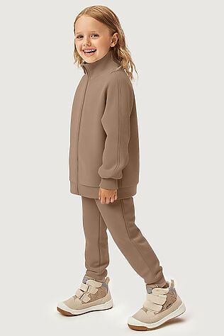 NIKASTYLE Костюм #1235294