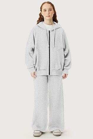 NIKASTYLE Костюм #1235296