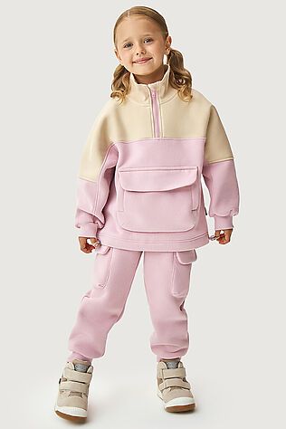 NIKASTYLE Костюм #1235297