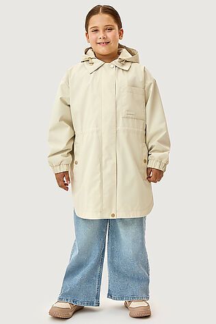 NIKASTYLE Ветровка #1235300