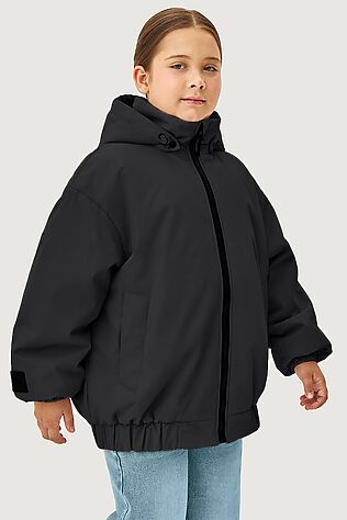 NIKASTYLE Куртка #1235301