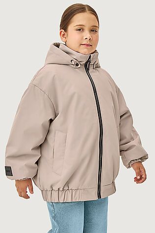 NIKASTYLE Куртка #1235302