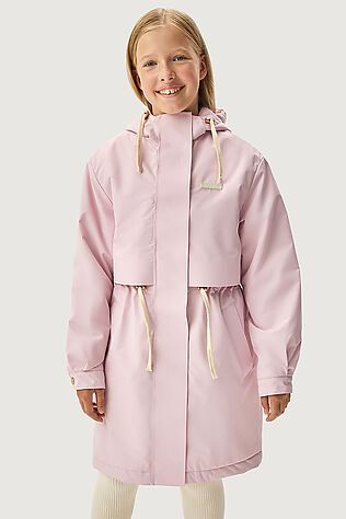 NIKASTYLE Парка #1235306