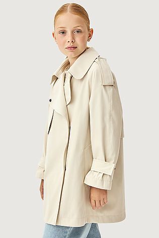 NIKASTYLE Ветровка #1235316