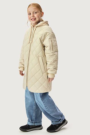 NIKASTYLE Куртка #1235319