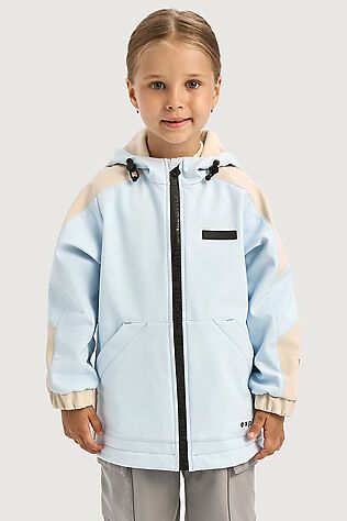 NIKASTYLE Ветровка #1235320