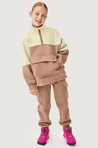 NIKASTYLE Костюм #1235325