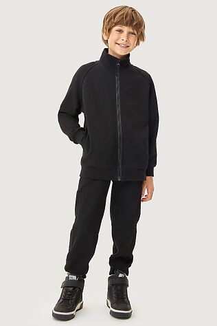 NIKASTYLE Костюм #1235335