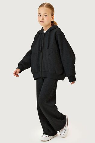 NIKASTYLE Костюм #1235348