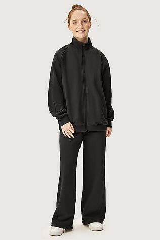 NIKASTYLE Костюм #1235350