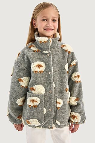 NIKASTYLE Ветровка #1235351