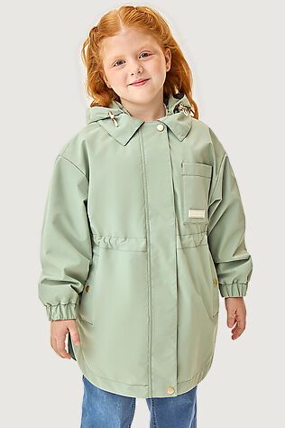 NIKASTYLE Ветровка #1235353