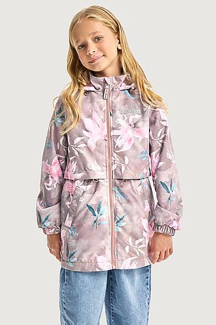 NIKASTYLE Ветровка #1235355