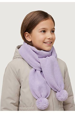 NIKASTYLE Шарф #1235356