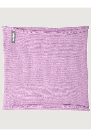 NIKASTYLE Снуд #1235362