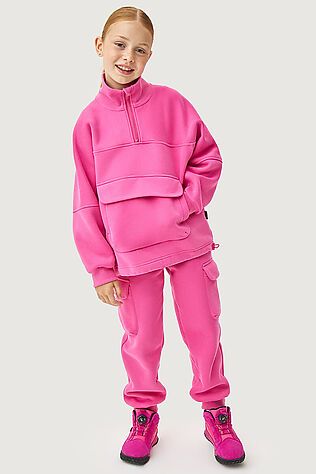 NIKASTYLE Костюм #1235368