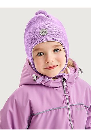 NIKASTYLE Шапка #1235369