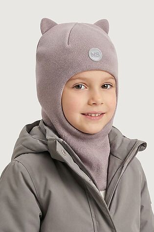 NIKASTYLE Балаклава #1235372