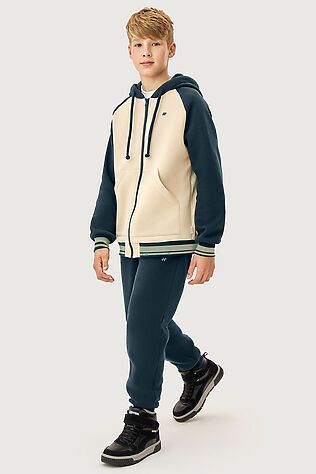 NIKASTYLE Костюм #1235377