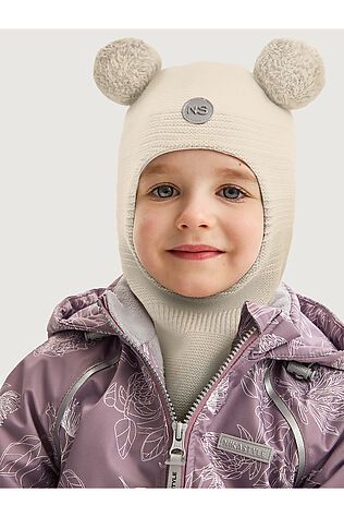 NIKASTYLE Балаклава #1235379