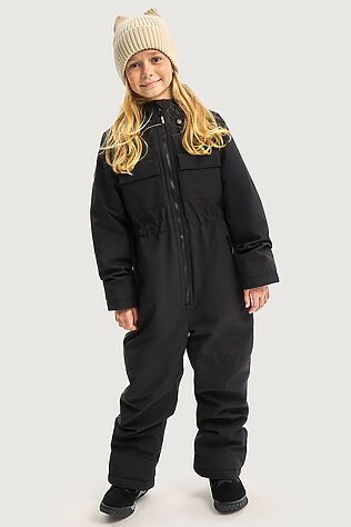 NIKASTYLE Комбинезон #1235380