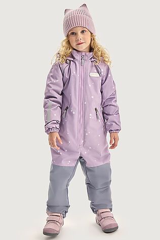 NIKASTYLE Комбинезон #1235389