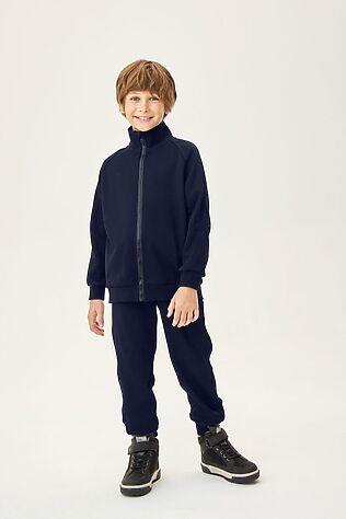 NIKASTYLE Костюм #1235390