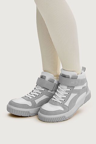 NIKASTYLE Ботинки #1235415