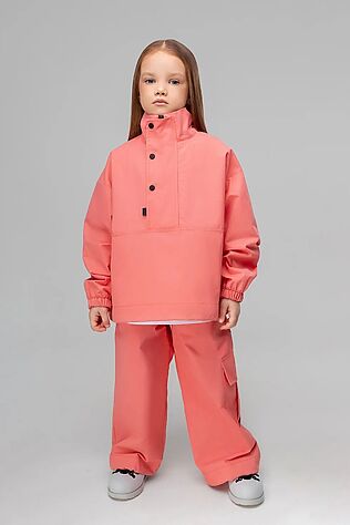 BODO Костюм с анораком #1235446