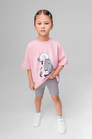 BODO Велосипедки. #1235451