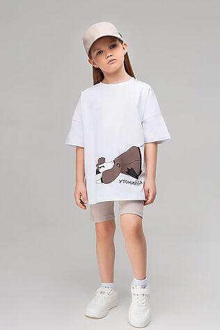 BODO Велосипедки. #1235452