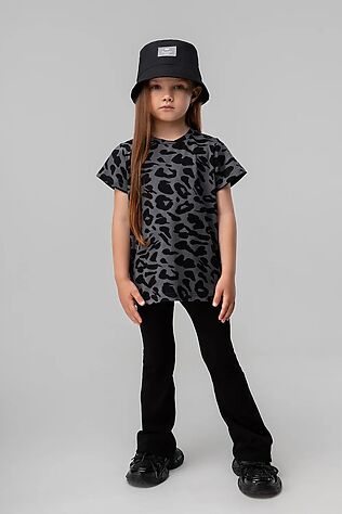 BODO-S Брюки #1235455