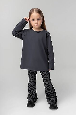 BODO-S Брюки #1235456