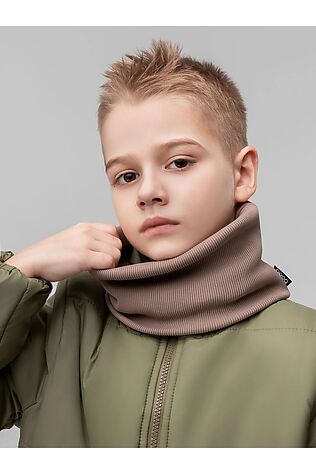 BODO-S Снуд #1235458