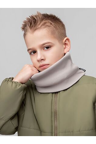 BODO-S Снуд #1235459