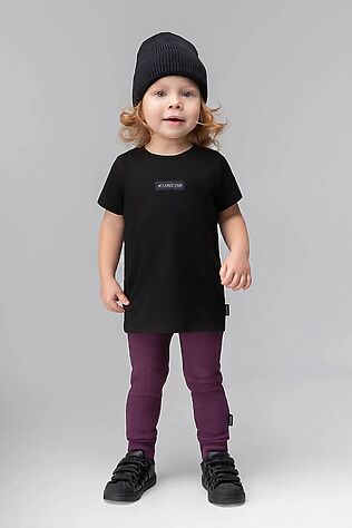 BODO Леггинсы #1235461