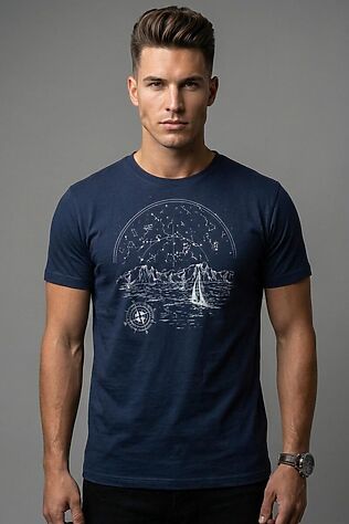 F5 Футболка #1235465