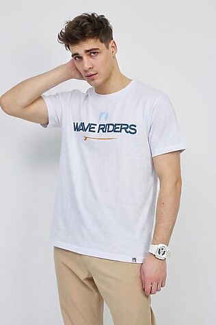 F5 Футболка #1235466