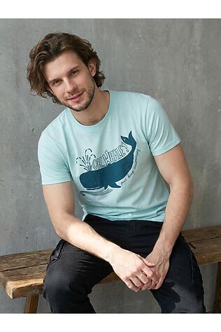 F5 Футболка #1235469