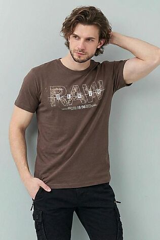 F5 Футболка #1235470