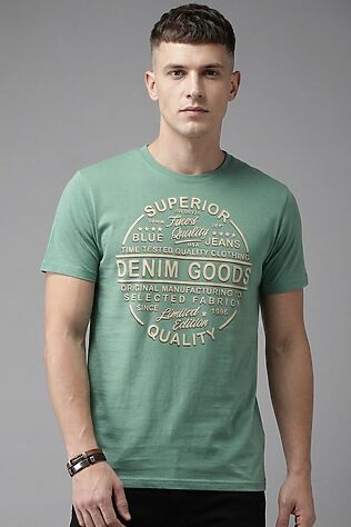 F5 Футболка #1235472