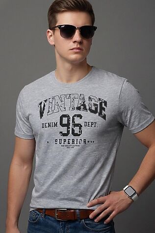 F5 Футболка #1235473