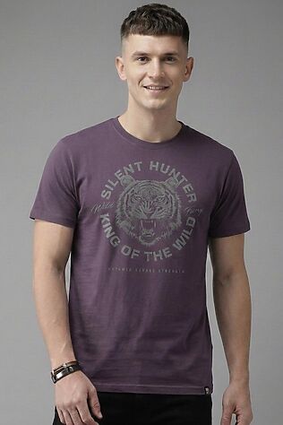 F5 Футболка #1235475