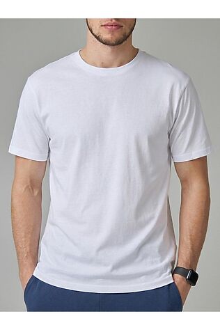 F5 Футболка #1235477