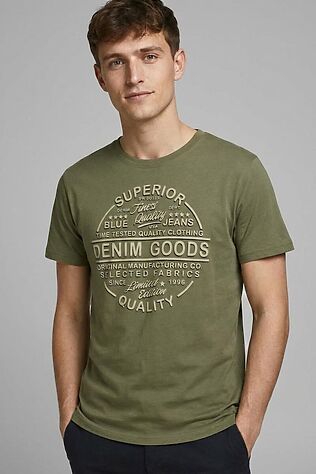 F5 Футболка #1235479