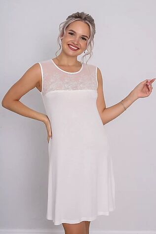 НАТАЛИ Сорочка Барби #1235484